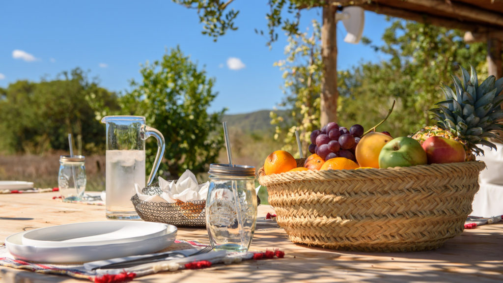 San Lorenzo Ultra Luxury Villa Rental Icon Private Collection